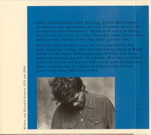 Load image into Gallery viewer, John Mellencamp* : Words &amp; Music: John Mellencamp&#39;s Greatest Hits (2xCD, Comp, RM + DVD-V, NTSC + Dlx)
