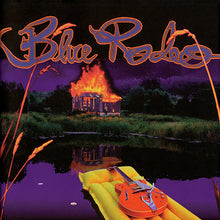 Load image into Gallery viewer, Blue Rodeo : Five Days In July (CD, Album)
