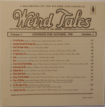 Load image into Gallery viewer, Golden Smog : Weird Tales (CD, Album, Club)
