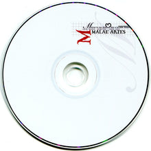 Load image into Gallery viewer, Macbeth (2) : Malae Artes (CD, Album)
