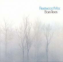 Load image into Gallery viewer, Fleetwood Mac = フリートウッド・マック* : Bare Trees = 枯木 (CD, Album, Ltd, RE, Pap)
