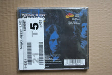 Load image into Gallery viewer, Christie : Yellow River (CD, Album, RE)
