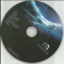 Load image into Gallery viewer, Nothing More (2) : The Few Not Fleeting (CD, Album)
