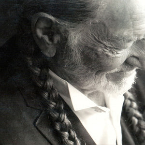 Willie Nelson : To All The Girls... (CD, Album)