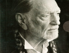 Load image into Gallery viewer, Willie Nelson : To All The Girls... (CD, Album)
