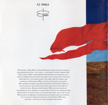 Load image into Gallery viewer, Robert Plant : Now And Zen (CD, Album, Club, Spe)
