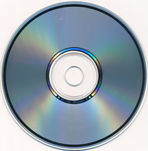 Load image into Gallery viewer, Robert Plant : Now And Zen (CD, Album, Club, Spe)
