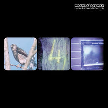 Load image into Gallery viewer, Boards Of Canada : In A Beautiful Place Out In The Country (12", EP, RE, RM)
