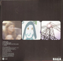 Load image into Gallery viewer, Boards Of Canada : In A Beautiful Place Out In The Country (12", EP, RE, RM)
