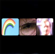 Load image into Gallery viewer, Boards Of Canada : In A Beautiful Place Out In The Country (12", EP, RE, RM)
