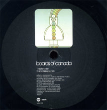 Load image into Gallery viewer, Boards Of Canada : In A Beautiful Place Out In The Country (12", EP, RE, RM)
