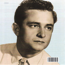 Load image into Gallery viewer, Johnny Cash : With His Hot And Blue Guitar (CD, Album, RE)
