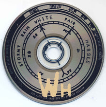 Load image into Gallery viewer, White Hassle : National Chain (CD, Dig)
