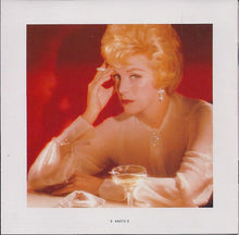 Load image into Gallery viewer, Rosemary Clooney : Love (CD, Album, RE)
