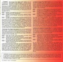 Load image into Gallery viewer, New Model Army : Radio Sessions '83- '84 (CD, Comp)
