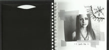 Load image into Gallery viewer, Avril Lavigne : Sketch Book (CD, Album, Promo, Pre)
