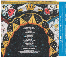 Load image into Gallery viewer, Steve Earle : Transcendental Blues (CD, Album, Promo)
