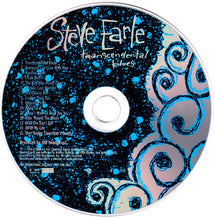 Load image into Gallery viewer, Steve Earle : Transcendental Blues (CD, Album, Promo)
