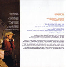 Load image into Gallery viewer, Brad Mehldau : Places (CD, Album)

