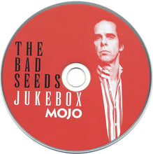 Load image into Gallery viewer, Various : The Bad Seeds Jukebox (CD, Comp)
