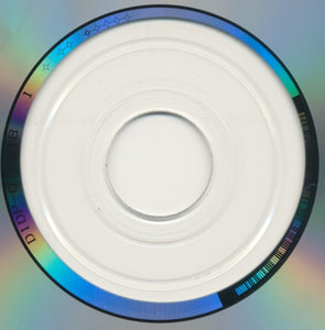 Tony Bennett : The Good Life (CD, Comp, RP)