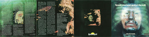 John Entwistle : Smash Your Head Against The Wall (CD, Album)