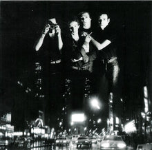 Load image into Gallery viewer, The Clash : Clash On Broadway (3xCD, Comp, RM + Box)
