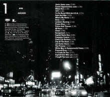 Load image into Gallery viewer, The Clash : Clash On Broadway (3xCD, Comp, RM + Box)
