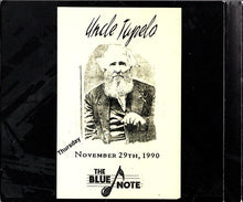 Load image into Gallery viewer, Uncle Tupelo : No Depression (2xCD, Album, RE, RM)
