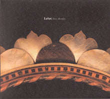 Load image into Gallery viewer, Luluc : Dear Hamlyn (CD, Album)
