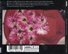 Load image into Gallery viewer, Beth Orton : Central Reservation (CD, Album)
