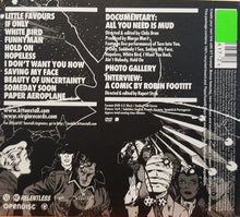 Load image into Gallery viewer, KT Tunstall : Drastic Fantastic (CD, Album, Enh + DVD, NTSC + Dlx, Eco)
