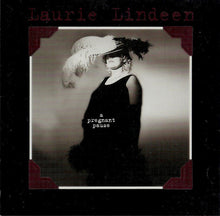 Load image into Gallery viewer, Laurie Lindeen : A Pregnant Pause (CD)
