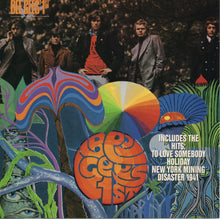 Load image into Gallery viewer, Bee Gees : Bee Gees&#39; 1st (CD, Album, RE)
