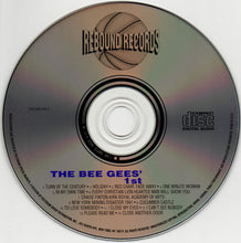 Load image into Gallery viewer, Bee Gees : Bee Gees&#39; 1st (CD, Album, RE)
