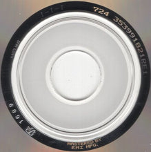 Load image into Gallery viewer, Beth Orton : Daybreaker (CD, Album)
