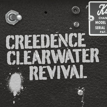 Load image into Gallery viewer, Creedence Clearwater Revival : Creedence Clearwater Revival (Box + 6xCD, Comp, RE)
