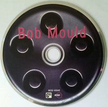 Load image into Gallery viewer, Bob Mould : Bob Mould (CD, Album)
