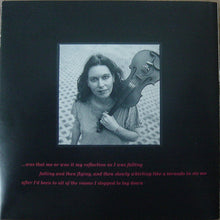 Load image into Gallery viewer, Darcie Deaville : Tornado In Slo Mo (CD, Album)
