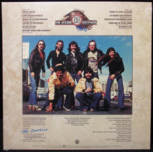 Load image into Gallery viewer, The Doobie Brothers : Best Of The Doobies (LP, Comp, RE)
