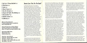 Ronnie Lane's Slim Chance* : One For The Road (CD, Album, RE)