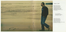 Load image into Gallery viewer, Steve Cradock : Peace City West (CD, Album)
