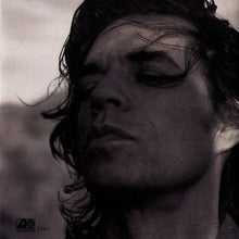 Load image into Gallery viewer, Jagger* : Wandering Spirit (CD, Album)

