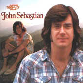 John Sebastian - The Best Of (CD, Album, Comp)