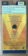 Load image into Gallery viewer, Micky Dolenz : Broadway Micky (CD, Album)
