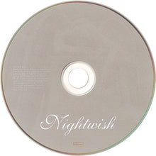 Load image into Gallery viewer, Nightwish : Once (CD, Album, Enh)
