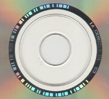 Load image into Gallery viewer, Tony Bennett : MTV Unplugged (CD, Album)
