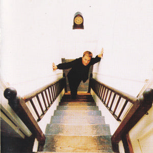 Michael W. Smith : This Is Your Time (CD, Album, Enh)