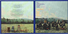 Load image into Gallery viewer, The Butterfield Blues Band* : Sometimes I Just Feel Like Smilin&#39; (CD, Album, RE, RP)
