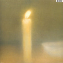 Load image into Gallery viewer, Sonic Youth : Daydream Nation (2xLP, Album, RE, RM)
